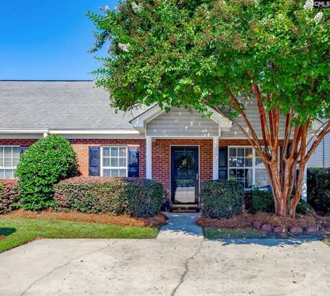 126 Volley Court, Lexington, SC 29072