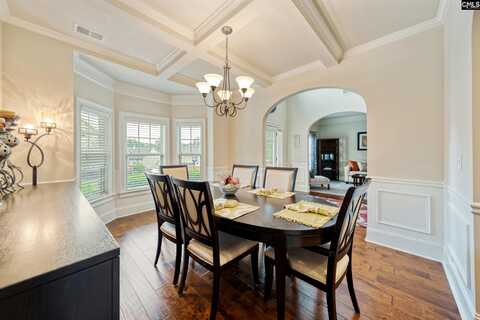 105 Saks Avenue, Lexington, SC 29072