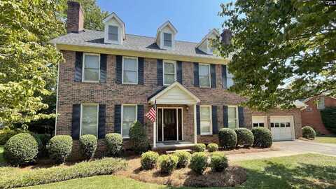 108 Aspen Lane, Columbia, SC 29212