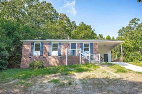 230 Clive Street, Columbia, SC 29204
