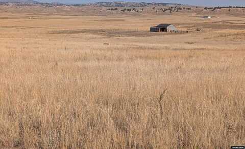 Lot 85 Brooks Blvd, Fort Laramie, WY 82212