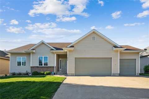 4307 Viola Street NE, Cedar Rapids, IA 52411