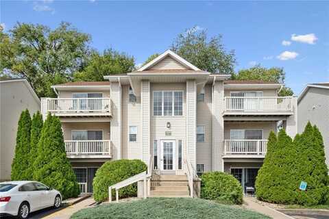 3509 E Avenue NW, Cedar Rapids, IA 52405
