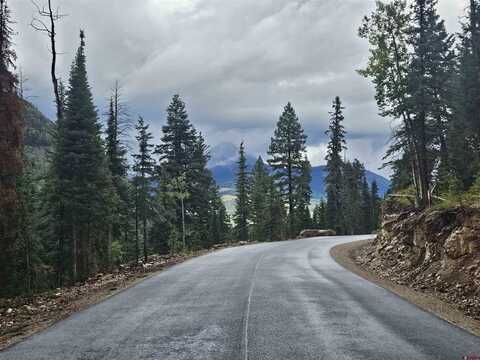 256 Snowden Drive Lot # 3, Durango, CO 81301