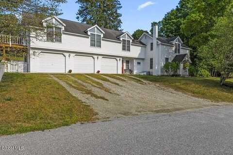 56 Parsons Avenue, Hoosick Falls, NY 12090