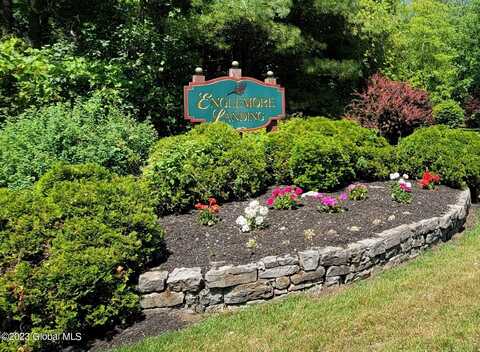 4 Towline Lane, Clifton Park, NY 12065