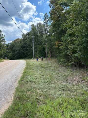 3485 Cedar Circle Road, Lancaster, SC 29720