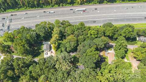 Juniper Drive unit: 230/231, Charlotte, NC 28269