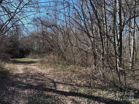 S State Street, Yadkinville, NC 27055