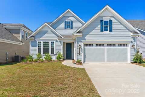 7332 Jolly Brook Drive, Charlotte, NC 28215