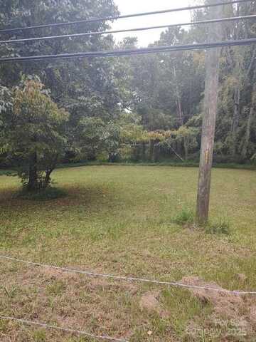 12510 Idlewild Road, Matthews, NC 28105
