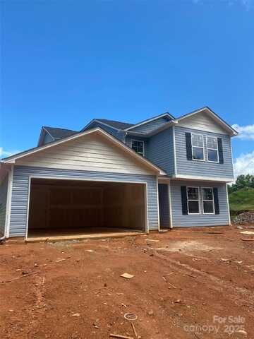 910 W Sumter Street, Shelby, NC 28150