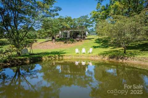 4459 Grandin Road, Lenoir, NC 28645
