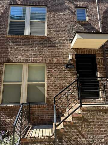 15033 New Amsterdam Lane, Charlotte, NC 28204