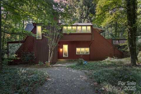 1715 Union Road, Matthews, NC 28104