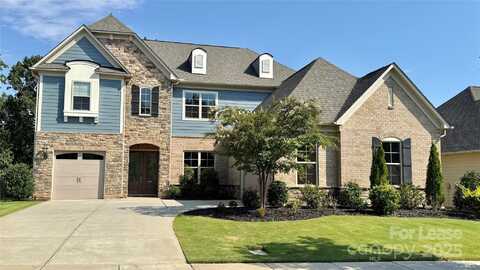 11152 Limehurst Place, Charlotte, NC 28278