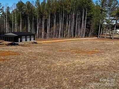 5388 Benjamins Place, Granite Falls, NC 28630