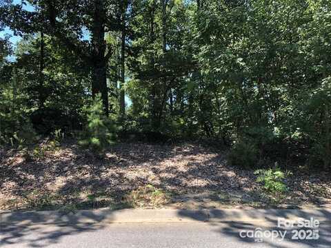 Ridgeline Drive unit: 1, Salisbury, NC 28146