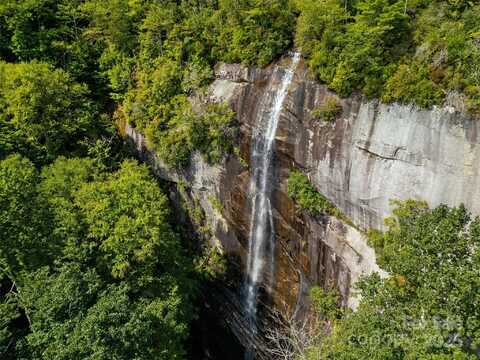 999 N Robinson Creek Road, Glenville, NC 28736