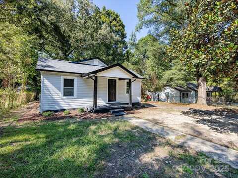 1506 Lake Street, Gastonia, NC 28052