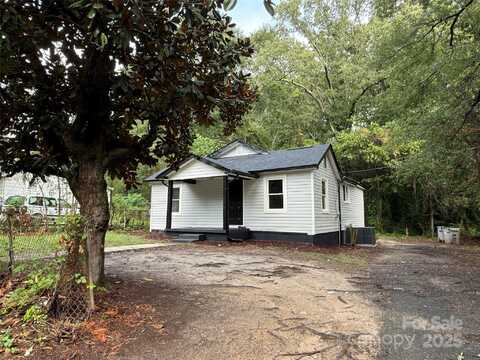 1506 Lake Street, Gastonia, NC 28052