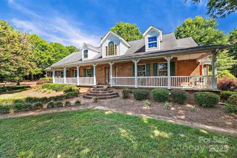 4912 York Highway, Rock Hill, SC 29732