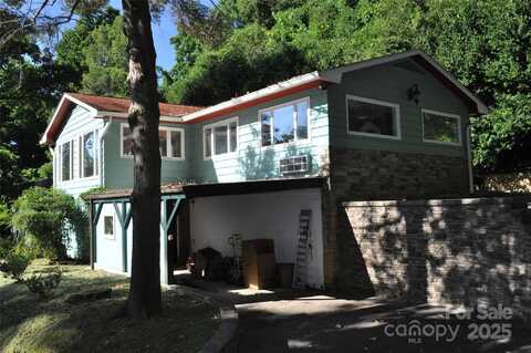 502 Meadowlark Drive, Tryon, NC 28782