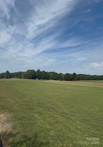 Emanuel Church Road lot: 7, Rockwell, NC 28138