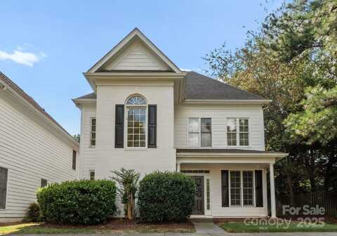 20237 Harroway Drive, Cornelius, NC 28031