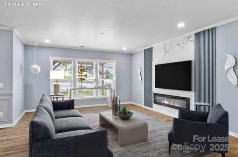 4029 Spring Garden Street, Fort Mill, SC 29715