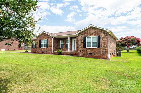 3808 River Road, Hickory, NC 28602