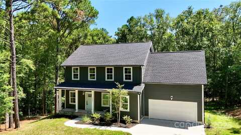 1541 Riverview Circle, Fort Lawn, SC 29714