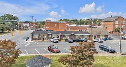 118 Main Avenue Drive, Taylorsville, NC 28681