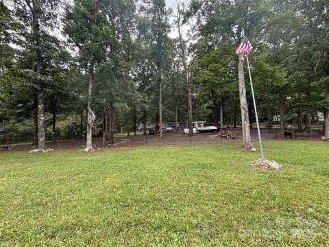 1140 Love Valley Road, Clover, SC 29710