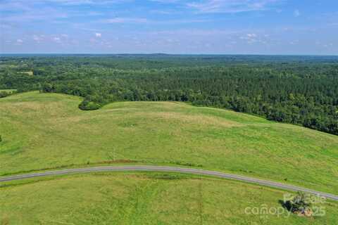 Lucy Short Cut Road unit: B, Marshville, NC 28013