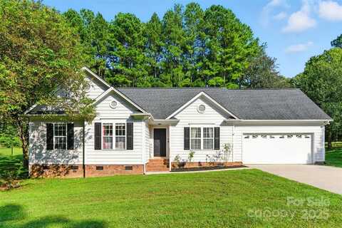 5412 Mallard Lane, Gastonia, NC 28052