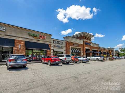 1829 Hendersonville Road unit: 50, Asheville, NC 28803