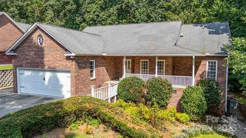 1448 Weatherwood Drive, Lincolnton, NC 28092