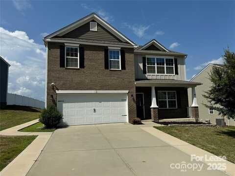 159 Cherry Birch Street, Mooresville, NC 28117