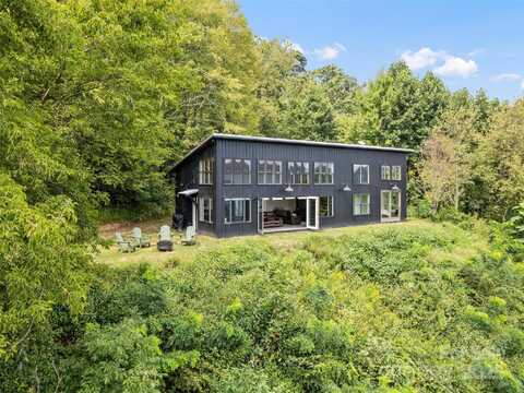 1225 Clark Road, Clyde, NC 28721