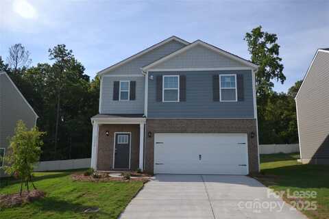 3122 Winged Elm Street unit: 74, Gastonia, NC 28056