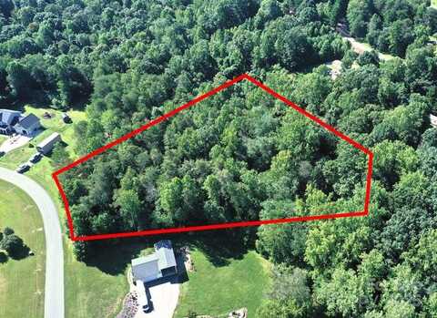 1682 Cordia Circle, Newton, NC 28658