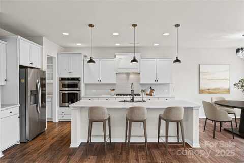 16008 Weeping Valley Drive, Fort Mill, SC 29715