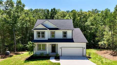 1549 Riverview Circle, Fort Lawn, SC 29714