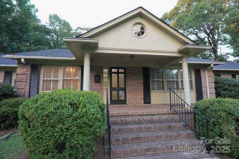 315 Dogwood Drive, Mount Holly, NC 28120