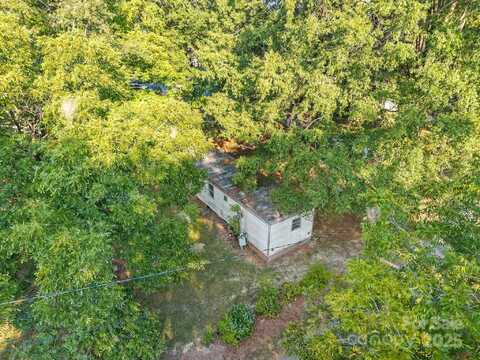 112 Shady Lane, Marshville, NC 28103