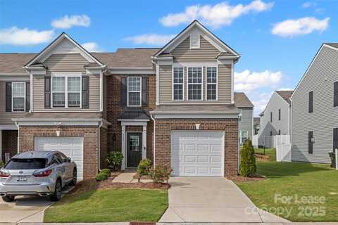 731 Elders Story Road, Fort Mill, SC 29708