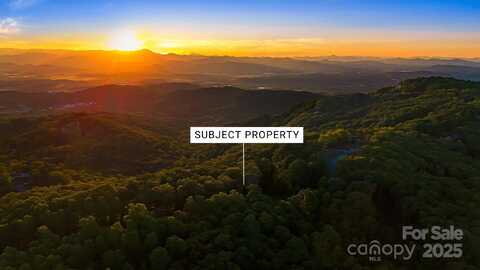 Mountain Grove Lane lot: 70, Fletcher, NC 28732