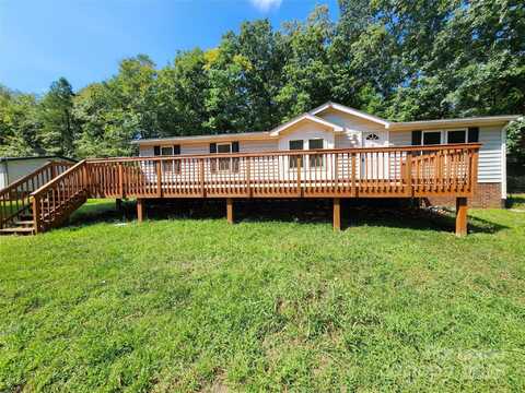 1225 Bostwood Lane, Concord, NC 28025