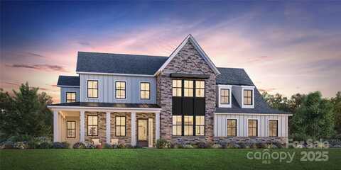 1407 Lottie Lane unit: 05, Weddington, NC 28104